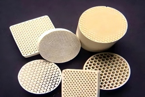 advanced ceramics